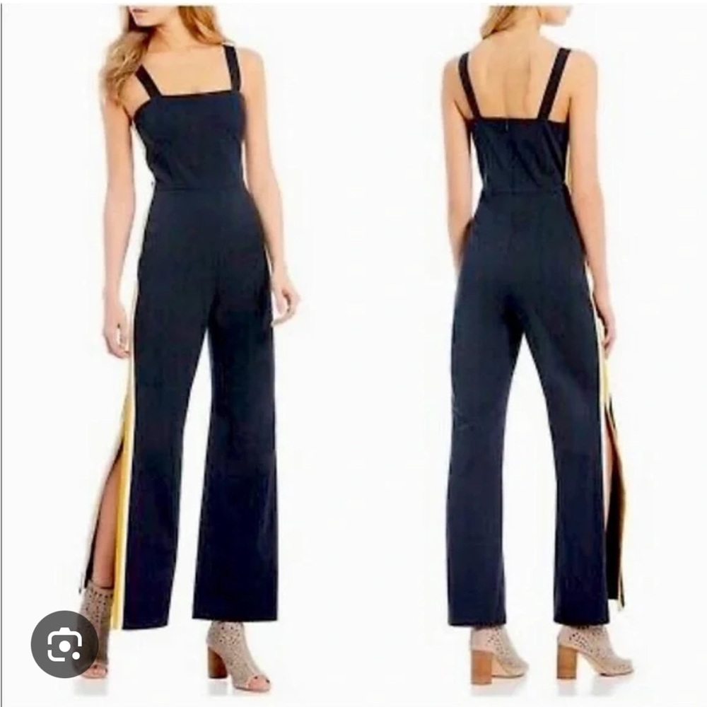 Gianni Bini jumpsuit